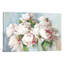 June Flowers by Asia Jensen - Painting on Canvas-50018205-56678419