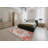 Abiba Oriental Indoor Rug-1947052828