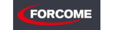 Forcome logo