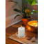Bougie votive 15 heures Serene Spaces Living-102588238