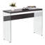 Console Cupp