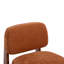 Amillo Textured Fabric Occasional Chair-38721055