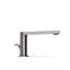 Single-Handle Bathroom Faucet-648286969