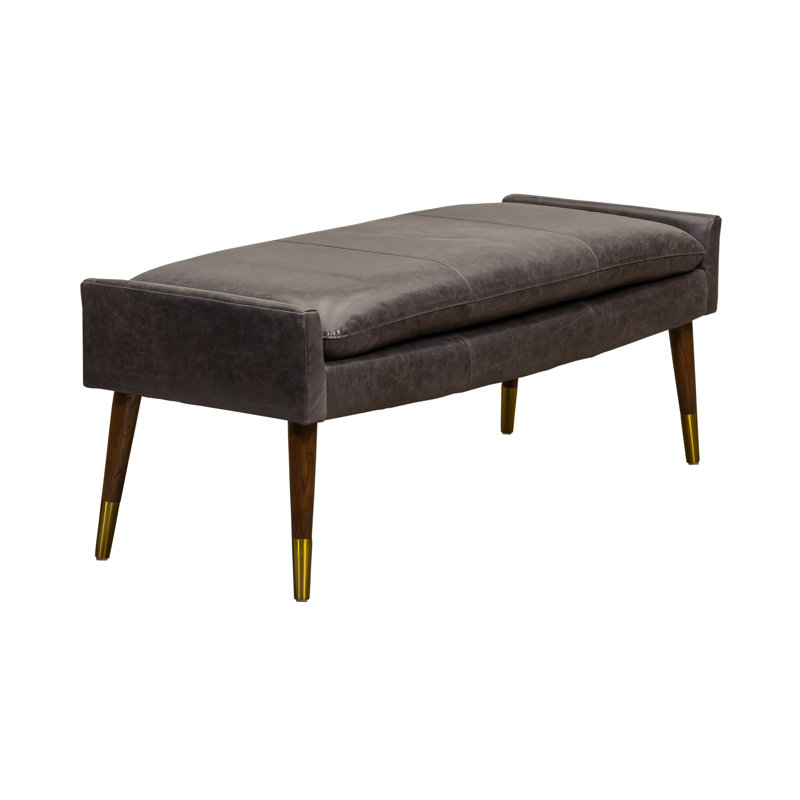 Judy Ottoman in Venerando Honey, Ten Gallon Hat Mix