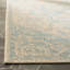 Tapis d'intérieur / extérieur Donivin Performance-27804762