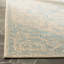 Tapis d'intérieur / extérieur Donivin Performance-27804763