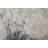 Oria Abstract Indoor Rug-774172263