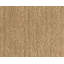 Sprouts Wool Area Rug in Beige-40705261