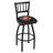 NCAA Swivel 25" Counter Stool-1973240651-1973240346-2117992240