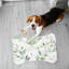 Tapis d'alimentation 1 pièce Soft Verdure-101634632