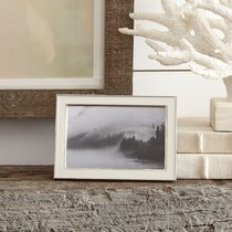 Wayfair  Small & Mini Picture Frames