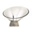 Glass Table Vase-371825681-371825683