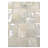 Ortega Gray Rug