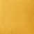 Yellow is out of stock