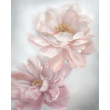 To Make You Blush Painting by Jacob Lincoln