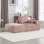 Canapé Boucle 67,72 "l-106685533