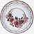 Blanc / Rose est en rupture de stock
