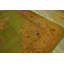 Tapis turc Oushak