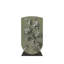 Commode d'appoint 4 tiroirs Modern-107732724