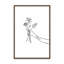 Ensemble de 2 impressions «Grow with love»-1715359625-1715359631-1715359636