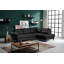Hunnewell Sleeper Corner Sofa-1554398722-1592079103