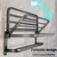 2 porte-serviettes muraux-98125143-98125141