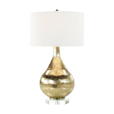 Oriana Table Lamp