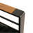 Sofa Set With Stylish Design-2024392797
