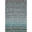 Tapis de qualité supérieure lavable à la machine Mayfield-1469720037-1469720043