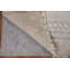 Tapis marocain Trellis 5 x 8