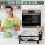 Dish Rack
