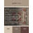 Trojan Tribute Rug-117874497