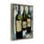 Cadre flottant orme Montalcino sélectionné