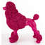 Animals Figurines & Sculptures