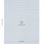 Schumacher x Mark D. Sikes Frannie Windowpane Fabric-957886743