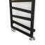 Zig Zag Heated Towel Rail-62798632-62829816