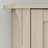 Pernell Hall Tree 46.2'' Wide with Bench and Shoe Storage-1211695789