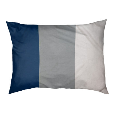 Coussin Minnesota