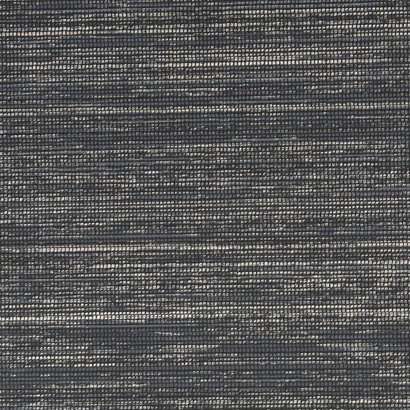 Kempst 100cm x 52cm Matte Wallpaper Roll, Beige