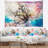 Polyester Tapestry-28501763