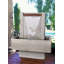 Del Mar Fountain-281365373-351547370