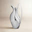 Henning Koppel Pitcher-46556789