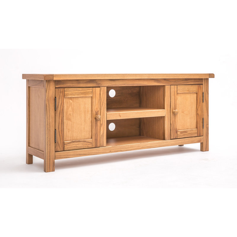 Robeson TV Stand for TVs up to 55"