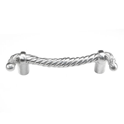 Equestre Arch Pull