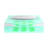 Mahj Mahj Mahj Mahjong Candy Catchall Dish-126231837-126231839