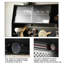 Buffet 59,06 po 59 po