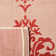 Tapis performance Herefordshire