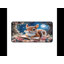 Polyester Desk Pad-231212988