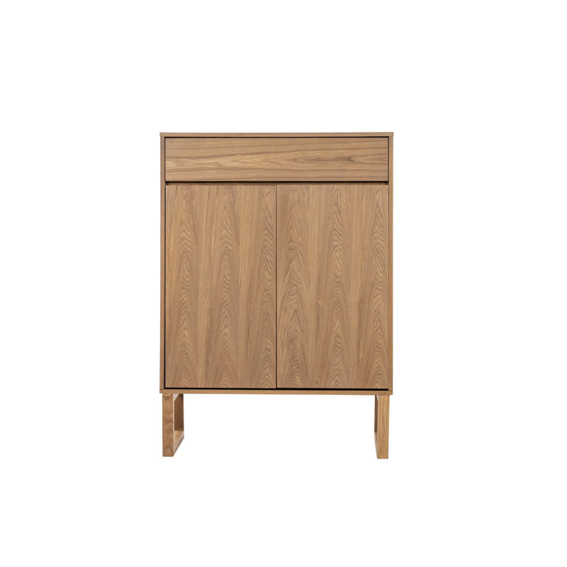 Thermia 81cm Sideboard