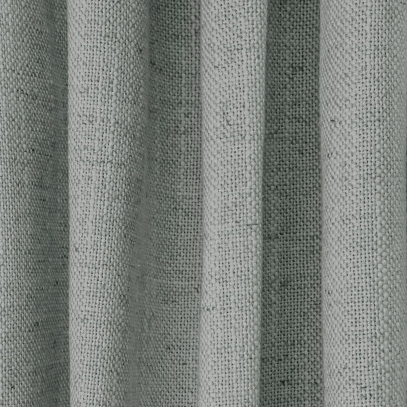 Tissu Brigadoon, Colombe